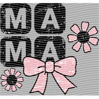 Mother's Day-MM 6802